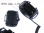 images/v/201112/13251445064_headlamp (3).jpg